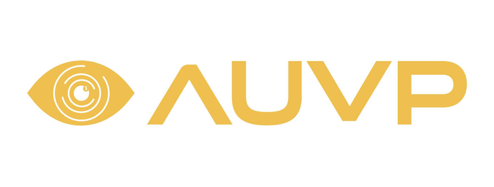 AUVP Capital