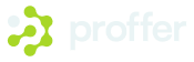 Proffer